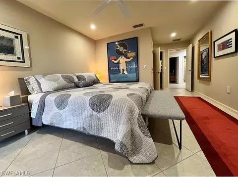 20132 Cheetah Ln, Estero, FL 33928 photo 17