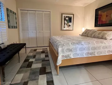 20132 Cheetah Ln, Estero, FL 33928 photo 21