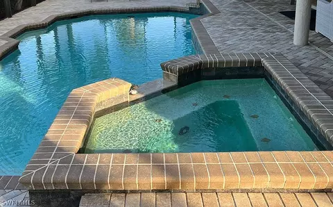 20132 Cheetah Ln, Estero, FL 33928 photo 26