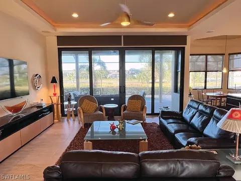 20132 Cheetah Ln, Estero, FL 33928 photo 7