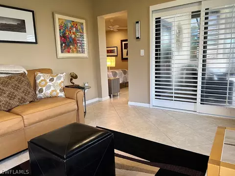20132 Cheetah Ln, Estero, FL 33928 photo 16