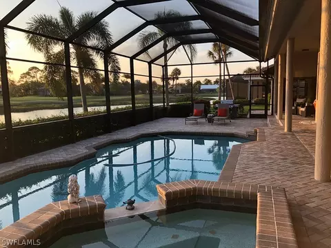 20132 Cheetah Ln, Estero, FL 33928 photo 24