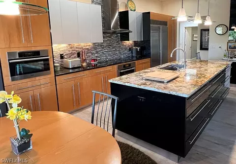 20132 Cheetah Ln, Estero, FL 33928 photo 9