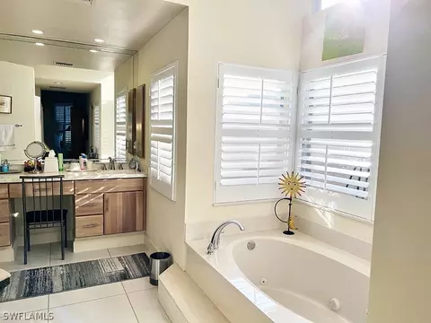 20132 Cheetah Ln, Estero, FL 33928 photo 15