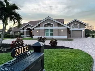 20132 Cheetah Ln, Estero, FL 33928 photo 2