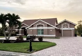 20132 Cheetah Ln, Estero, FL 33928 photo 3