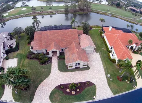 20132 Cheetah Ln, Estero, FL 33928 photo 29