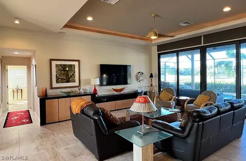 20132 Cheetah Ln, Estero, FL 33928 photo 5