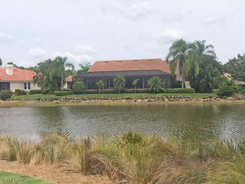 20132 Cheetah Ln, Estero, FL 33928 photo 30