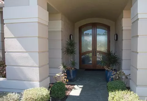20132 Cheetah Ln, Estero, FL 33928 photo 4