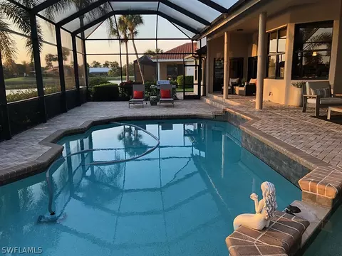 20132 Cheetah Ln, Estero, FL 33928 photo 25