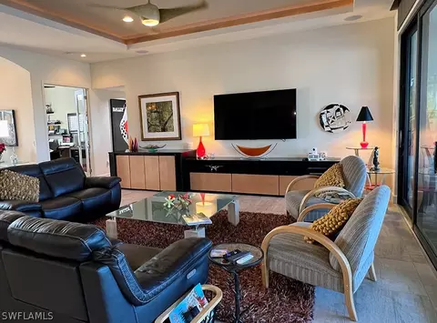20132 Cheetah Ln, Estero, FL 33928 photo 6