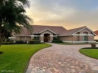 20132 Cheetah Ln, Estero, FL 33928 photo 1