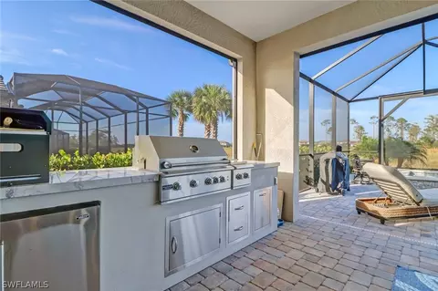 19792 Beechcrest Pl, Estero, FL 33928 photo 33