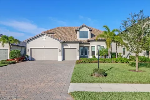 19792 Beechcrest Pl, Estero, FL 33928 photo 2