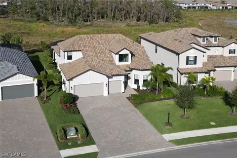 19792 Beechcrest Pl, Estero, FL 33928 photo 38
