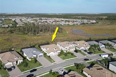 19792 Beechcrest Pl, Estero, FL 33928 photo 42