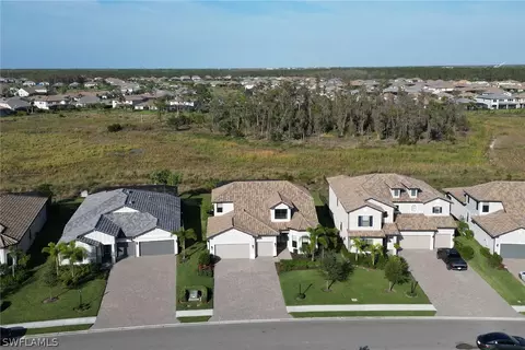 19792 Beechcrest Pl, Estero, FL 33928 photo 39