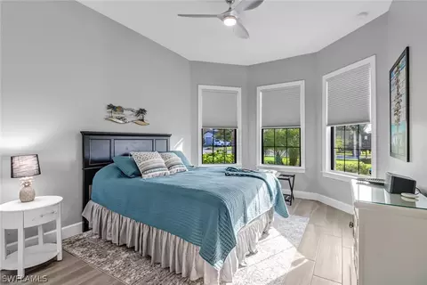 19792 Beechcrest Pl, Estero, FL 33928 photo 15