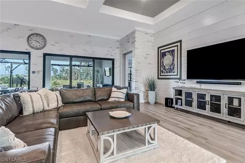 19792 Beechcrest Pl, Estero, FL 33928 photo 13