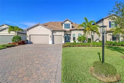 19792 Beechcrest Pl, Estero, FL 33928 photo 1