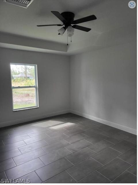 7727 20th Pl, Labelle, FL 33935 photo 8