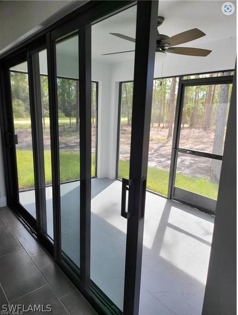 7727 20th Pl, Labelle, FL 33935 photo 18