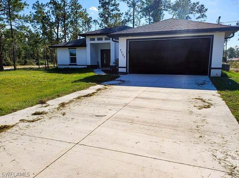 7727 20th Pl, Labelle, FL 33935 photo 1