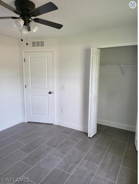7727 20th Pl, Labelle, FL 33935 photo 7