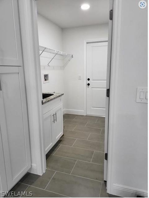7727 20th Pl, Labelle, FL 33935 photo 14