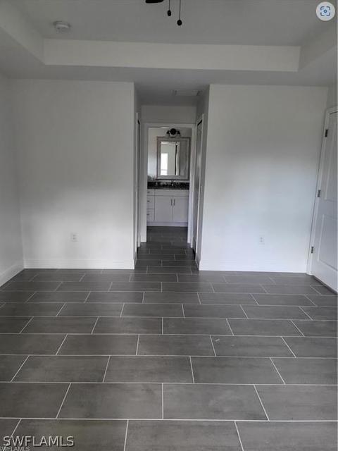 7727 20th Pl, Labelle, FL 33935 photo 17