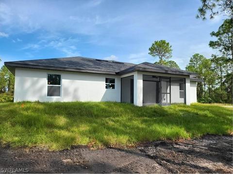 7727 20th Pl, Labelle, FL 33935 photo 2