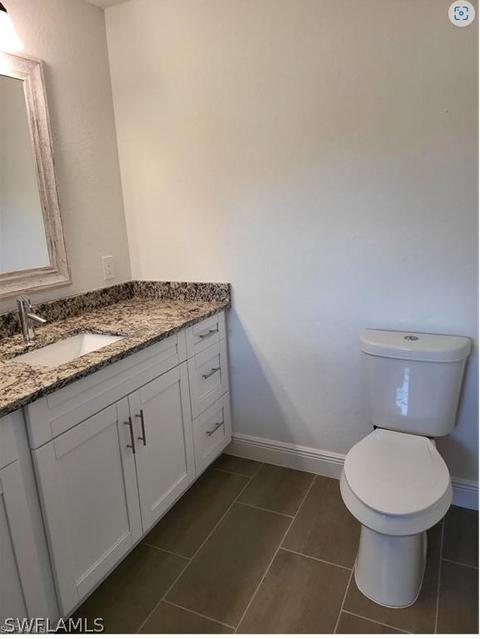 7727 20th Pl, Labelle, FL 33935 photo 22