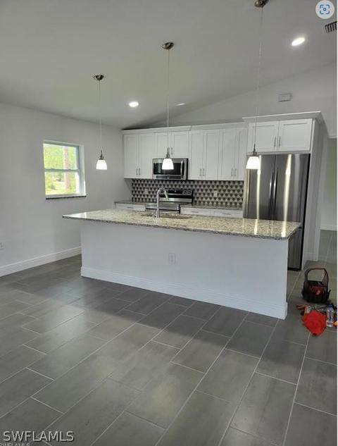 7727 20th Pl, Labelle, FL 33935 photo 3