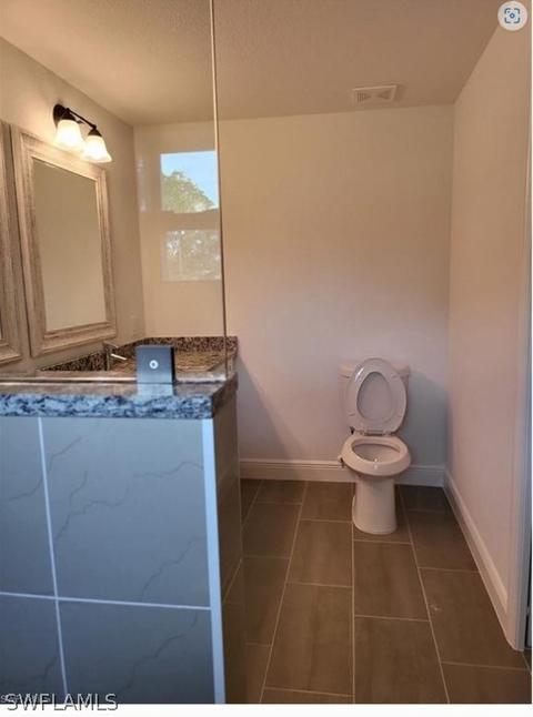 7727 20th Pl, Labelle, FL 33935 photo 11