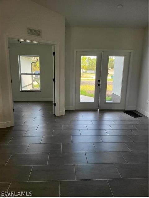 7727 20th Pl, Labelle, FL 33935 photo 4