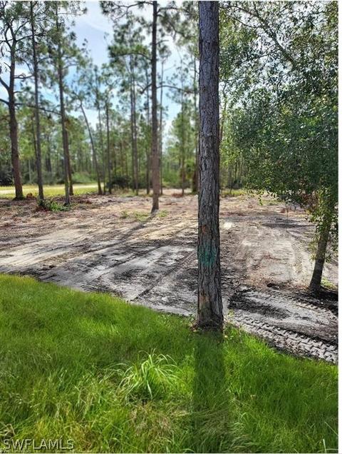 7727 20th Pl, Labelle, FL 33935 photo 21