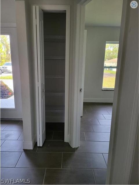 7727 20th Pl, Labelle, FL 33935 photo 6