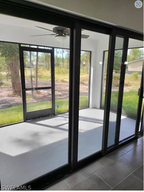 7727 20th Pl, Labelle, FL 33935 photo 19