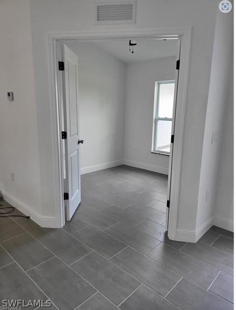 7727 20th Pl, Labelle, FL 33935 photo 15