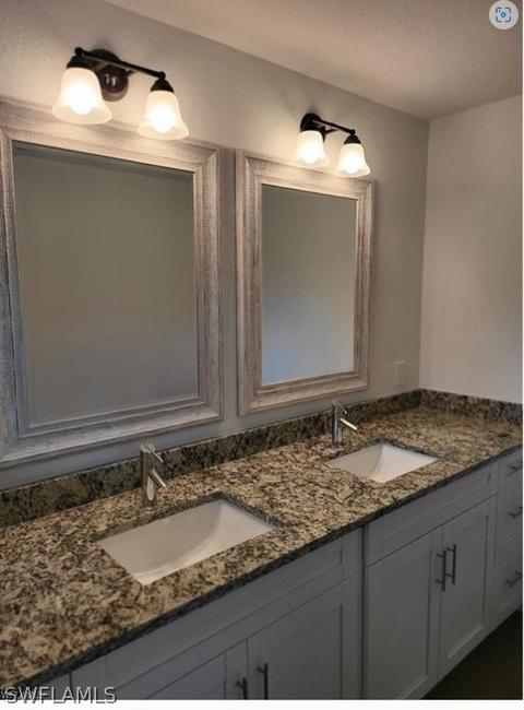 7727 20th Pl, Labelle, FL 33935 photo 9