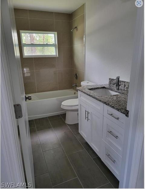 7727 20th Pl, Labelle, FL 33935 photo 5