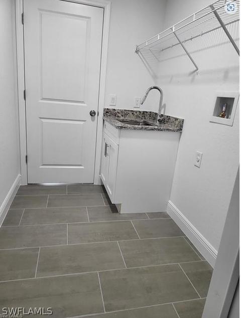 7727 20th Pl, Labelle, FL 33935 photo 16