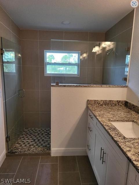 7727 20th Pl, Labelle, FL 33935 photo 12