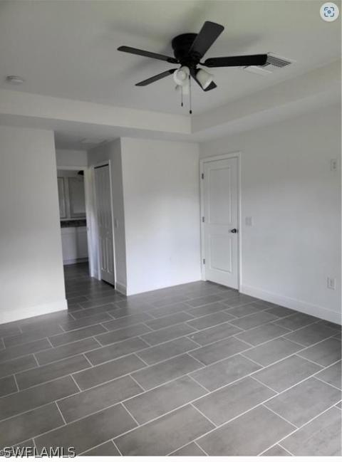 7727 20th Pl, Labelle, FL 33935 photo 13