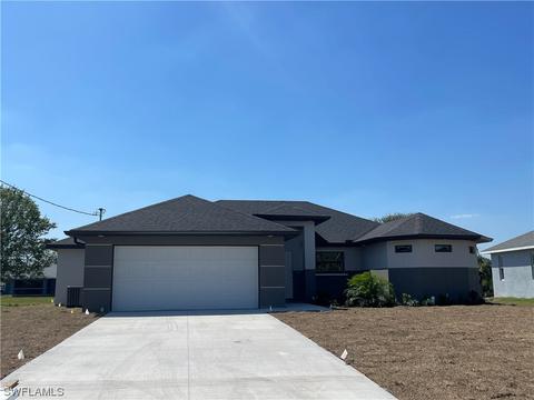 6013 Joplin Ave, Fort Myers, FL 33905