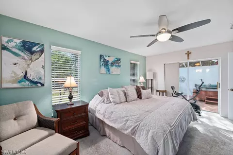 9747 Spring Ridge Cir, Estero, FL 33928 photo 14