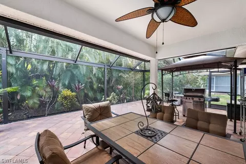 9747 Spring Ridge Cir, Estero, FL 33928 photo 23