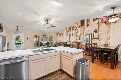 9747 Spring Ridge Cir, Estero, FL 33928 photo 10