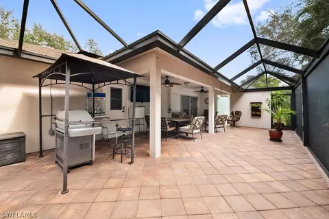 9747 Spring Ridge Cir, Estero, FL 33928 photo 26